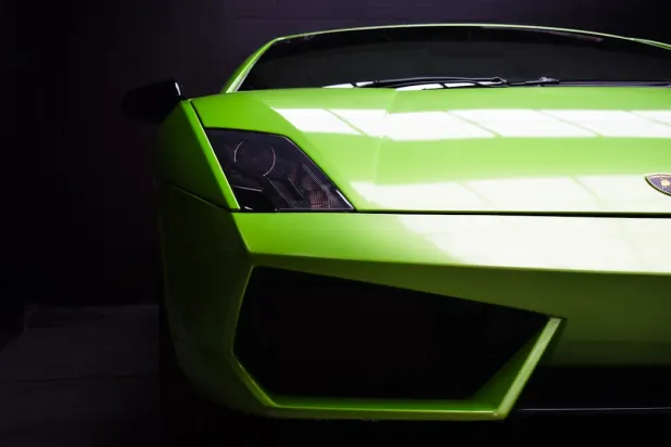 Casino Good Day Bingo Aip Android/iOS