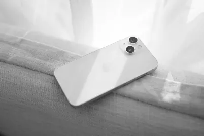 Casino Good Day Bingo Aip Soghluaiste