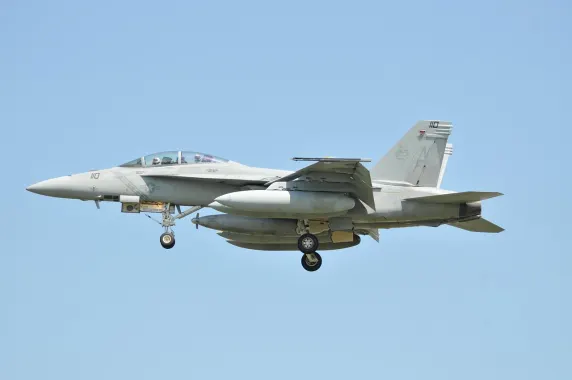 Casino Good Day Bingo Tacaíocht